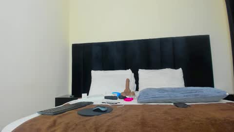 danielle_rock online show from February 2026 07:45:02 PM