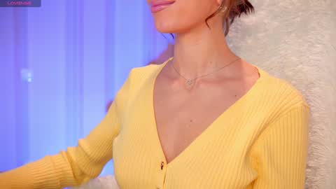 Danielle online show from January 2025 11:55:01 AM