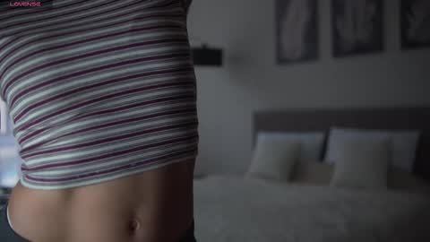 Danielle online show from September 2025 03:23:02 PM