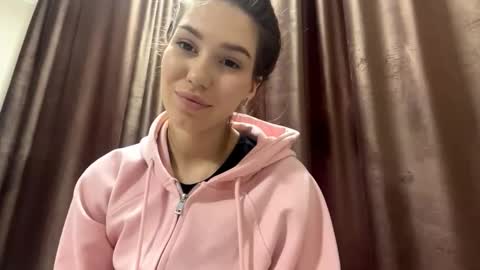 Julia online show from February 2026 12:15:01 PM