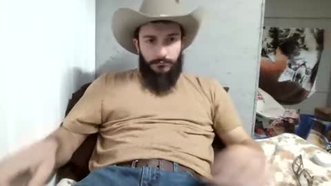 danielmozart2 online show from March 2026 10:44:01 PM