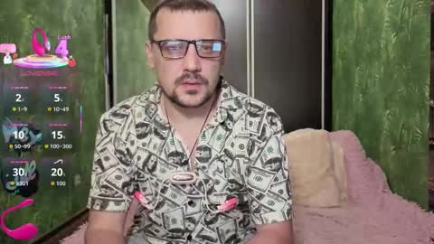 Snapshot of danielocool chatting on September 2025 10:59:02 AM DanieloCool online show from September 2025 10:59:02 AM