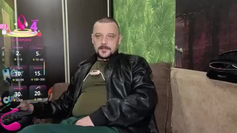 Snapshot of danielocool chatting on September 2025 07:33:02 AM DanieloCool online show from September 2025 07:33:02 AM