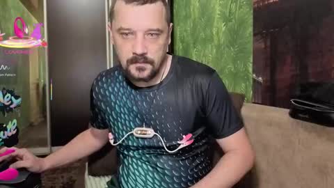 Snapshot of danielocool chatting on October 2025 07:31:01 AM DanieloCool online show from October 2025 07:31:01 AM