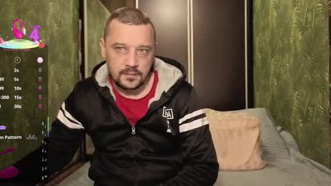 Snapshot of danielocool chatting on December 2025 07:02:02 AM DanieloCool online show from December 2025 07:02:02 AM