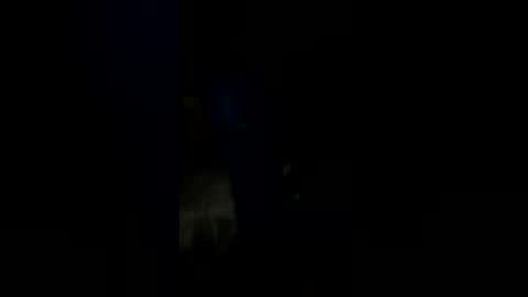 danielogoodwin online show from June 2026 04:00:02 PM