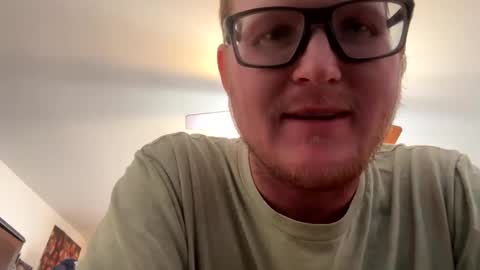 Daniel    y. online show from December 2024 07:53:02 PM