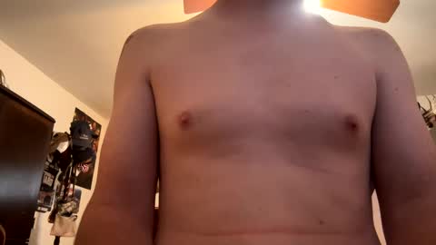 Daniel    y. online show from January 2025 09:12:01 PM