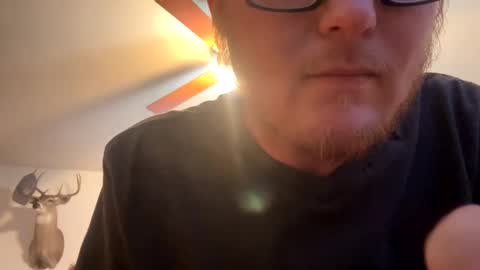 Daniel    y. online show from March 2025 10:50:02 PM