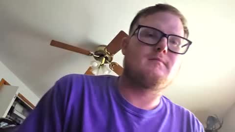 Daniel    y. online show from September 2025 09:26:02 PM