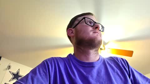 Daniel    y. online show from September 2025 08:31:02 PM