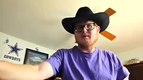 Daniel    y. online show from October 2025 07:26:02 PM