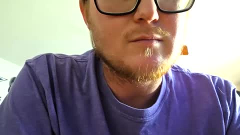 Daniel    y. online show from December 2025 08:05:02 PM