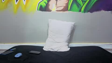 Snapshot of daniels6959 chatting on February 2026 11:52:01 PM JUAN online show from February 2026 11:52:01 PM