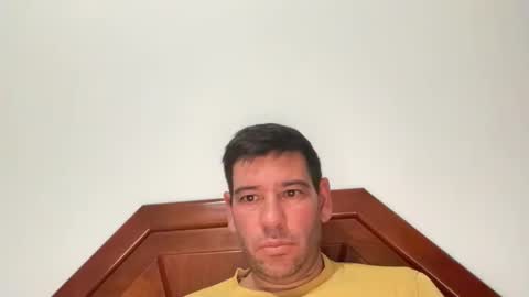 danieltalho23 online show from December 2025 08:36:02 PM