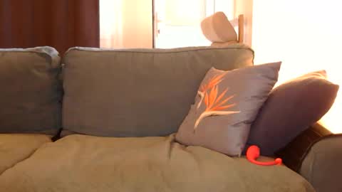 danielthenew1 online show from June 2026 04:50:02 PM