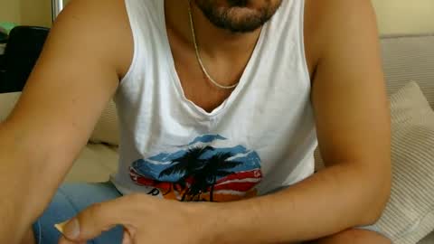 danielthenew1 online show from June 2026 07:58:01 AM