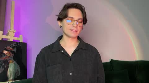 Snapshot of danieltuckerr chatting on January 2026 04:44:01 PM danieltuckerr online show from January 2026 04:44:01 PM