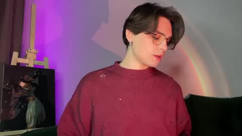 Snapshot of danieltuckerr chatting on January 2026 05:05:01 PM danieltuckerr online show from January 2026 05:05:01 PM