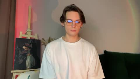 Snapshot of danieltuckerr chatting on February 2026 03:49:02 PM danieltuckerr online show from February 2026 03:49:02 PM