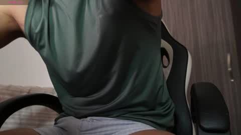 Snapshot of danielvg686413 chatting on June 2026 03:00:01 AM Masked online show from June 2026 03:00:01 AM