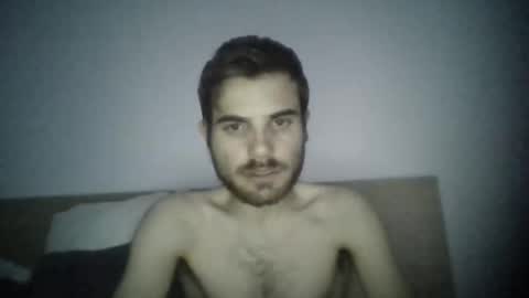 Snapshot of danievio21 chatting on May 2026 03:48:01 AM danievio21 online show from May 2026 03:48:01 AM