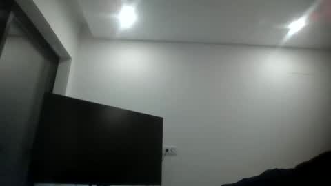 Snapshot of danievio21 chatting on May 2026 01:17:02 PM danievio21 online show from May 2026 01:17:02 PM