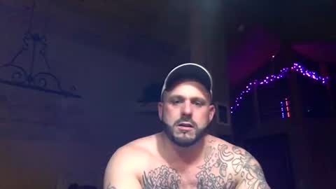 DaniLove online show from March 2025 04:57:02 AM