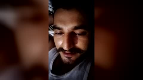 Snapshot of danihotstudio chatting on August 2026 06:43:02 PM danihotstudio online show from August 2026 06:43:02 PM