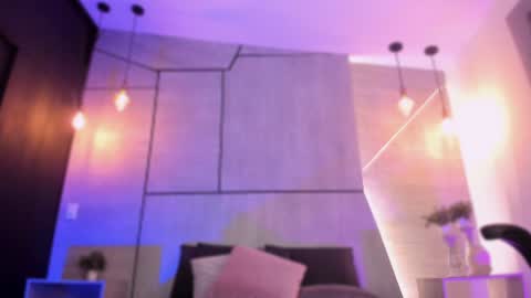 Snapshot of danii_hill chatting on January 2025 06:53:02 AM Danii online show from January 2025 06:53:02 AM