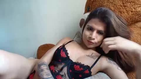Rose online show from May 2026 08:16:01 PM