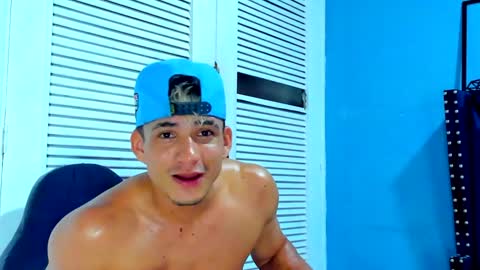 Dani online show from January 2025 10:01:01 AM