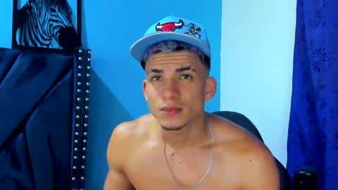 Dani online show from January 2025 07:06:02 AM