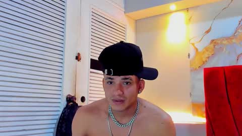 Dani online show from October 2025 04:24:02 AM