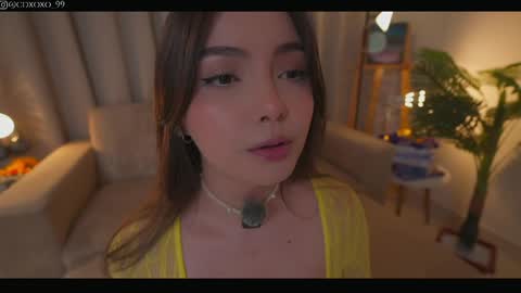      online show from April 2026 10:01:02 PM