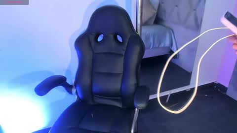 Danny online show from March 2026 09:54:02 AM