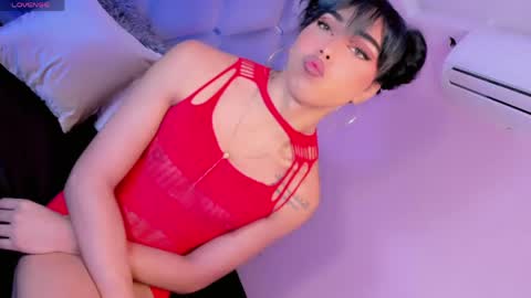 Danny online show from April 2026 11:28:01 AM