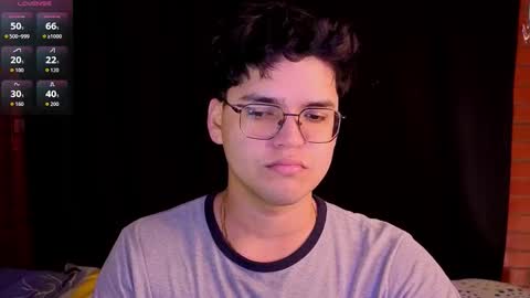 Snapshot of danijungle chatting on October 2025 11:49:02 AM Daniel online show from October 2025 11:49:02 AM