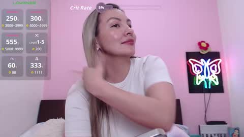 K A R O L online show from September 2025 01:54:02 AM