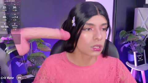 Danika Dahl online show from May 2026 05:16:01 AM