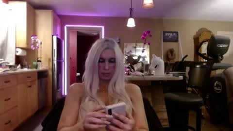 Snapshot of danikawhite69 chatting on June 2026 11:48:02 AM DanikaWhite69 online show from June 2026 11:48:02 AM