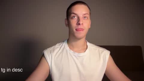 danila online show from October 2025 08:31:02 PM