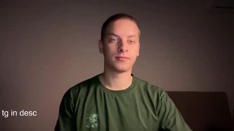 danila online show from October 2025 09:15:01 PM