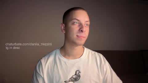 danila online show from November 2025 10:01:01 PM