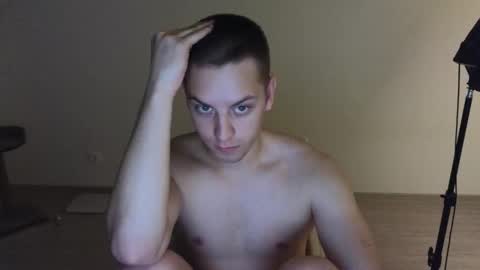 danila online show from November 2025 09:48:01 PM