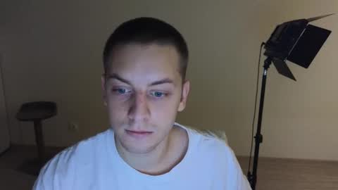 danila online show from November 2025 09:03:01 PM