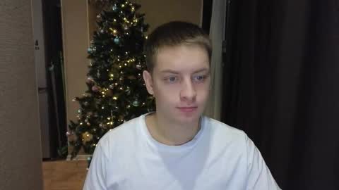 danila online show from January 2026 06:55:02 PM