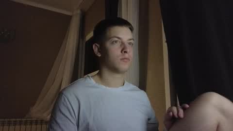 danila online show from February 2026 09:12:02 PM