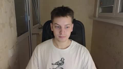 danila online show from March 2026 12:03:01 AM