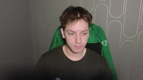 danila online show from April 2026 03:23:02 AM